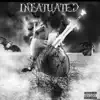 Lil fed - Infatuated - Single